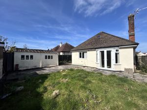 Photo 37- click for photo gallery